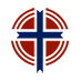 Logo de WELS Radio - Instrumental Radio