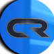 City Radio logo