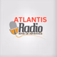Logo de Atlantis Radio