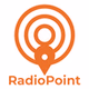 RadioPoint logo