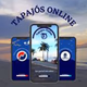 Logo de Tapajós Rádio