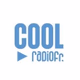 Logo de RadioFr - Cool