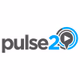 Logo de Pulse 2