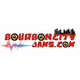 Logo de Bourbon City Jams