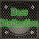 Logo de Bass Distinction