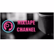 Logo de Kpopway - Mixtape Channel