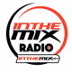 Logo de InTheMix Radio