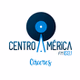 Rádio Hits Cáceres 103 FM logo