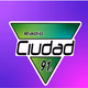 Logo de Radio Ciudad