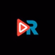 La Discoteca Radio logo
