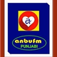 Logo de அன்புfm - Anbu FM Punjabi