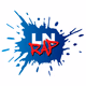 Logo de LN Radio - LN Radio Rap