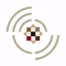 Logo de Radio Baha'i - WLGI