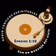 Logo de Radio Cánticos Espirituales
