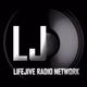 Logo de LifeJivecom - Pop, Rock & Classics