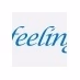 Logo de Feeling Pop Rock Radio