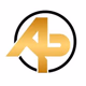 Logo de Aphillyated Radio