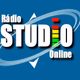 Logo de Radio Studio Online