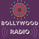 Logo de Bollywood Radio - Armaan Malik