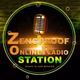 Logo de Zengproof Radio - Music Mix