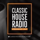 Logo de Classic House Radio