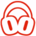 Logo de Audiogrooves - Club Channel