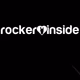 Logo de Rocker Inside Radio