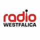 Radio Westfalica - Dein 80er logo