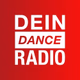 Logo de Antenne Münster - Dein Dance
