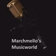 Logo de Marchmello