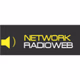 Logo de Network Radio Web