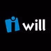 Logo de WILL