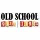 Old School 94.1 & 1490 AM - K231CR logo