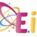 Logo de Estación Inalámbrica