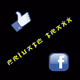 Logo de Radio Private Traxx