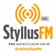Logo de Styllus FM