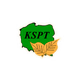 Logo de Talk Radio 1400 - KSPT