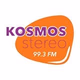 Logo de Kosmos Stereo