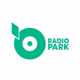Logo de Radio Park FM