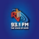 Radio Victoria Aruba logo