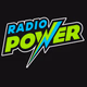 Logo de Radio Power