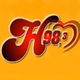 Logo de Rádio Harmonia