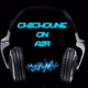 Logo de Chichoune On Air