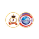 Ambassadors Radio - Radio des Ambassadeurs (Français) logo