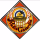 Logo de Radio Concordia