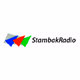 Logo de Stambak Radio