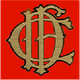 Logo de Chicago Fire and EMS
