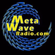 Logo de MetaWaveRadio.com
