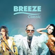 Logo de Breeze Classic