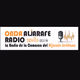Logo de Onda Aljarafe Radio - Sevilla 106.6 FM